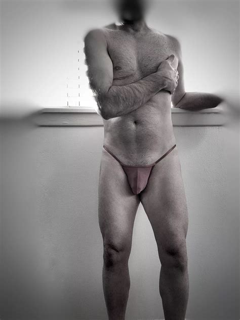 It S A Good Morning In These Joe Snyder Piece Nudes MaleUnderwear NUDE PICS ORG