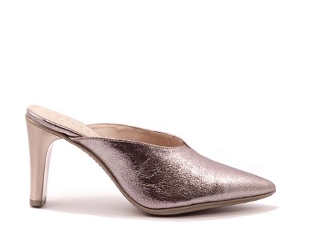 Купить сабо rieker (пантолеты и шлепанцы рикер) в Украине, Киеве ...