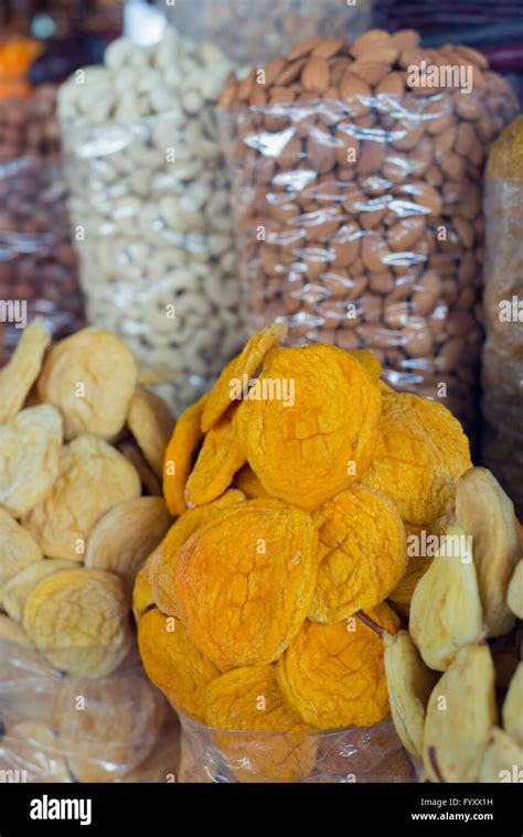 Fruit market armenia armenian hi-res stock photography and images - Alamy