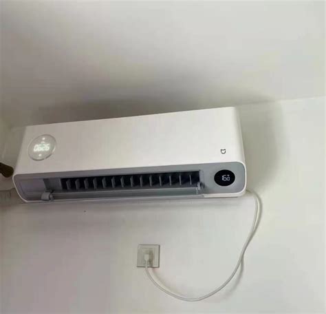 【小米KFR-35GW/F1A1怎么样】小米KFR-35GW/F1A1好不好_好吗-ZOL中关村在线
