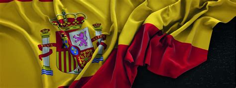 ¿cuánto Tarda El Dni Y Pasaporte Español Después De La Jura De