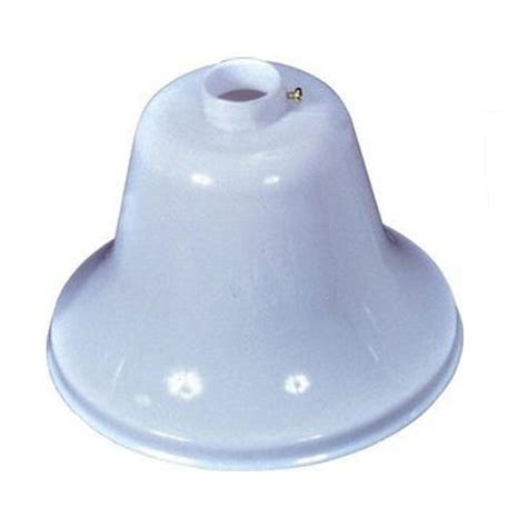 Ceiling Fan Canopy At Best Price In India