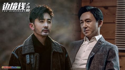 Top B Phim Trinh Th M Trung Qu C C C Hay C C Gay C N