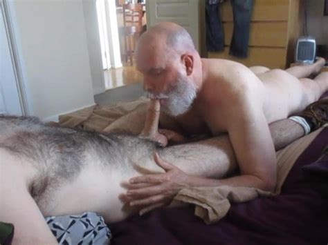 Noisy Sloppy Balls Deep Head For My Verbal Dom Gay Porn B Xhamster