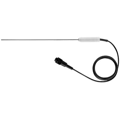 Pt 1000 Температурный датчик. Купить по лучшей цене!