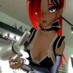 Lucifellow S Porn Videos Pornhub