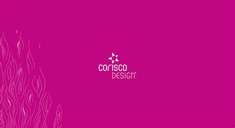 O Papel Da Vulva E Da Vagina Editorial On Behance