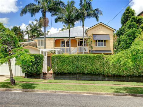 106 Massey Street Ascot Qld 4007 Au
