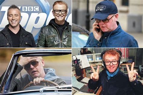 Bodyguard Review Episode Sex Strangling And Naked Spoilers As Explosive Plot Ends In Bloody