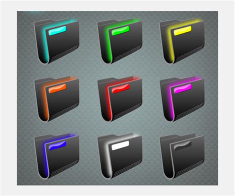 folder icon maker tunesroden