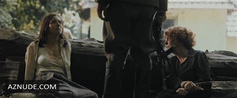 Vera Nude Scenes Aznude