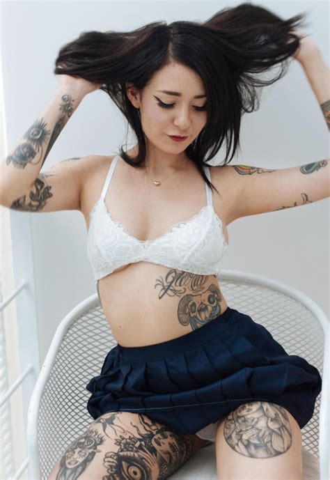 Search Results Tamil Nadu School Girls Naked Photos Pics Erotic Beauties