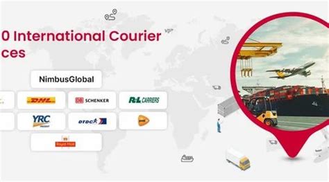 International Courier For Foods In Ahmedabad In Ahmedabad Id