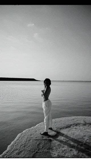 Effy Palarya Nude OnlyFans NudoStar TV