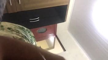 Veio Me Ver E Me Chupou XVIDEOS