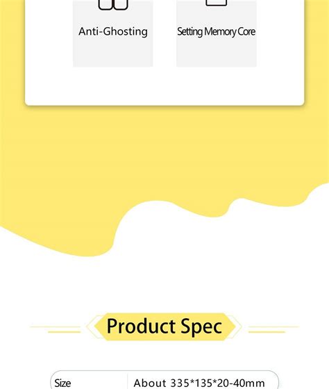 Nexttime X Gasket Mechanical Keyboard Kit Pcb Hot Swappable Switch Lighting Effects Rgb