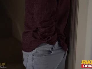 Fake Neighbourhood Step Mom With Big Tits Fucks Her Step Son Xxx Mobile Porno Videos Movies