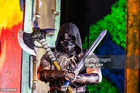 1599 Images Of Grim Reaper Stock Photos High Res Pictures And Images