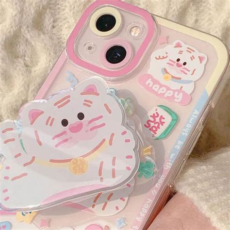 เคสโทรศพทมอถอ TD29 สาหรบ VIVO Y93 Y76 Y73 Y72 Y53S Y52 Y50 Y33S