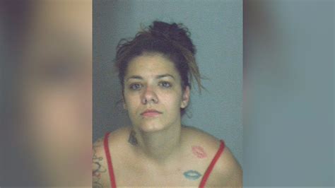 Dunwoody Sex Trafficking Hotel Sting Nets A Dozen Arrests Alive