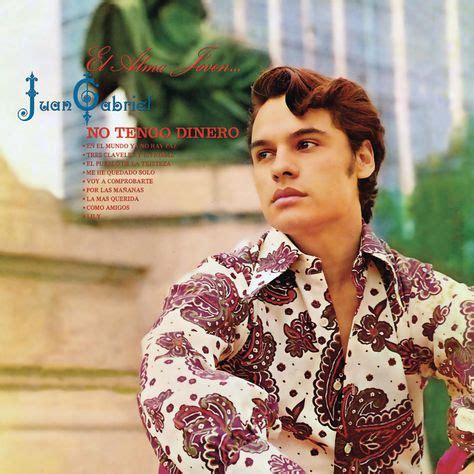 20+ mejores imágenes de Juan gabriel amor eterno | juan gabriel amor ...