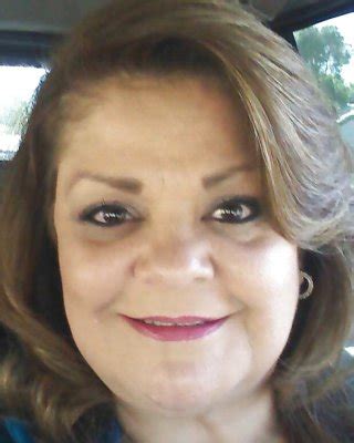 Bbw Latin Porn Pics Pictoa