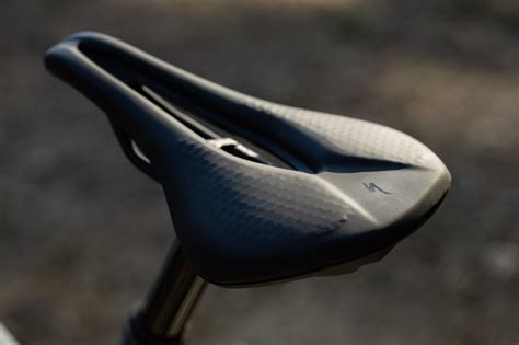 Neuer Specialized Power Expert Mirror: 3D-Druck Sattel für alle – eMTB ...