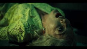 Edyta Olszowka Nude Aznude