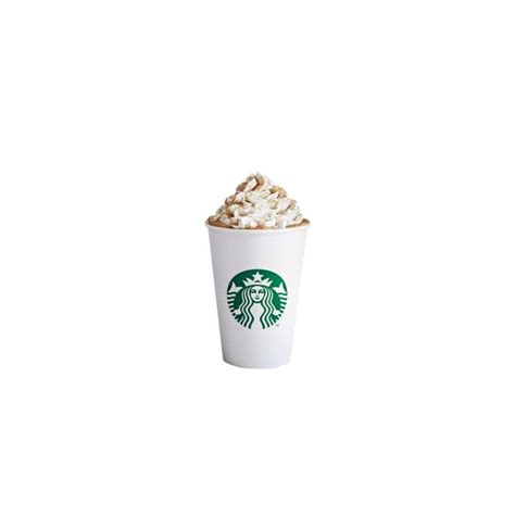 Custom Starbucks Venti Oz Reusable Cold Cup Or Oz Hot Cup Custom