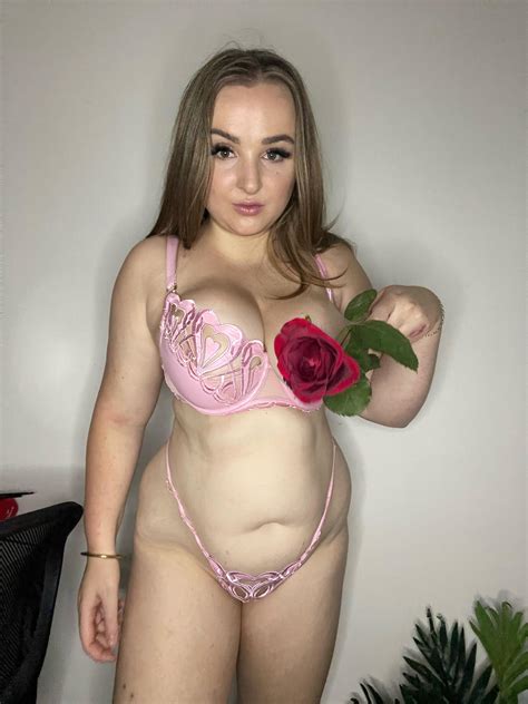 Blonde Big Boobs And Big Whore R BlondePAWG