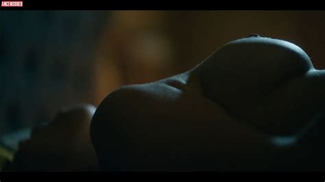 Naked Carol Rovira In Presunto Culpable