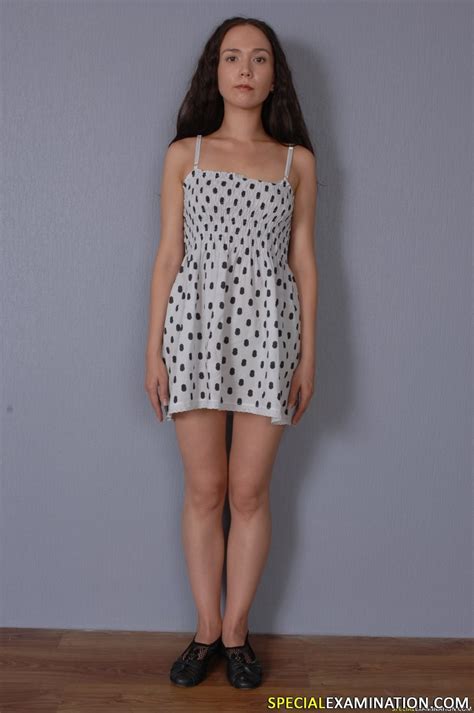 Two Wild Doctors Vs A Scared Babe Porn Pictures XXX Photos Sex Images PICTOA