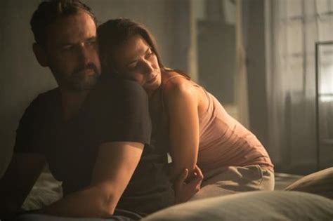 J Peirano Mutter Mit Dem Vater Eines Freundes Beim Sex Erwischt STERN De