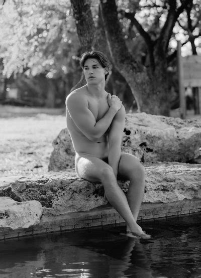 Post Ausziehen Nudity Is Not Porn Tumblr Tumbex