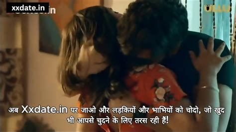 Indian Promoter Hardcore Fuck With New Housewife Part Yorgelis Carrillo