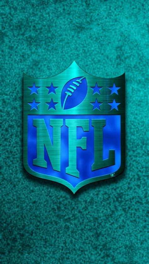 NFL Logo Wallpapers - Top 20 Best NFL Logo Wallpapers [ HQ ]