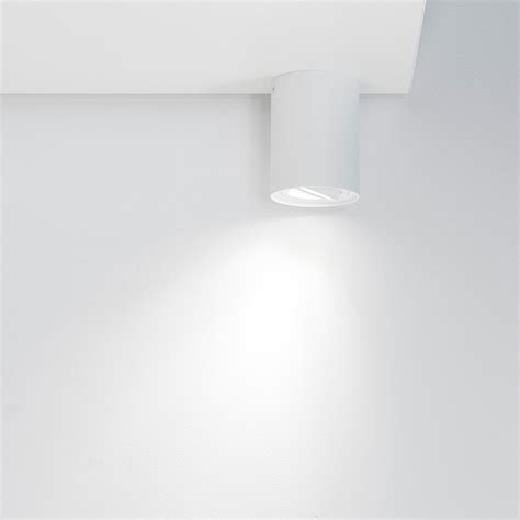 Led Skand Feh R Gu Ip Kerek Feh R Edo Edo Solutions