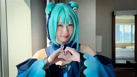 Depvailon Sex Syndrome ガチ洗脳ちゃん 乃木山美月似 本物 歳変態キャバ嬢レイヤーみーちゃん ネトラレP活ハメ撮り生中出し便女 セクロマンサー