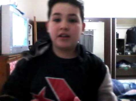 Broma A Mi Papa Que Soy Gay Sale Mal YouTube