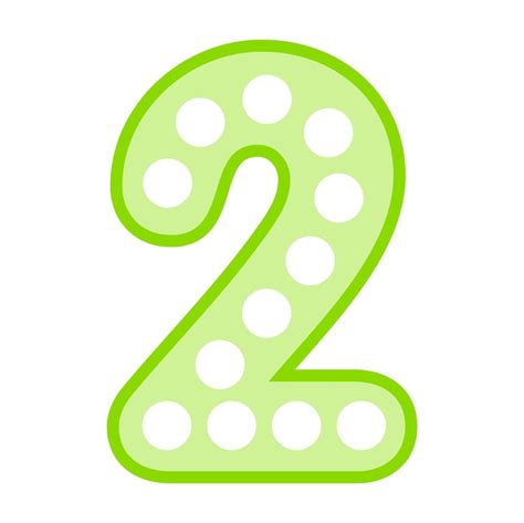 2 Картинка Для Детей – Telegraph