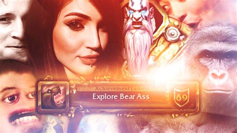 Xtube Hairy Daddy Gay Porn Vametposter