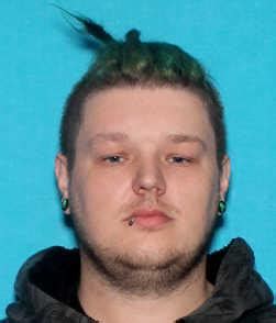 Lyle Clive Cosier Sex Offender In Coldwater Mi