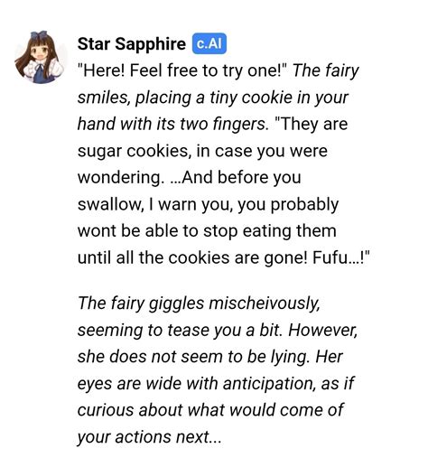 Cal On Twitter This Is Very On Brand She Will Fuck You Up