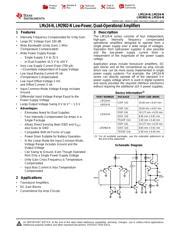 Lm Datasheet Pdf Aipcba