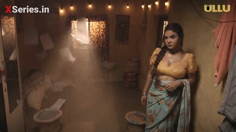 Painter Babu Telugu Episode Big Tits Milf