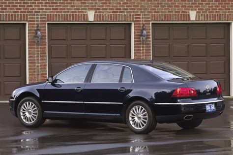 Кузов Фаэтон Фото – Telegraph