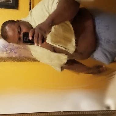 Chub Busting A Nut Gay Man Porn XHamster