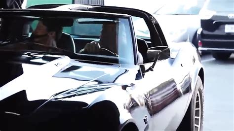 Blake Ryder Gay Porn Videos Porn Star Sex Scenes XHamster