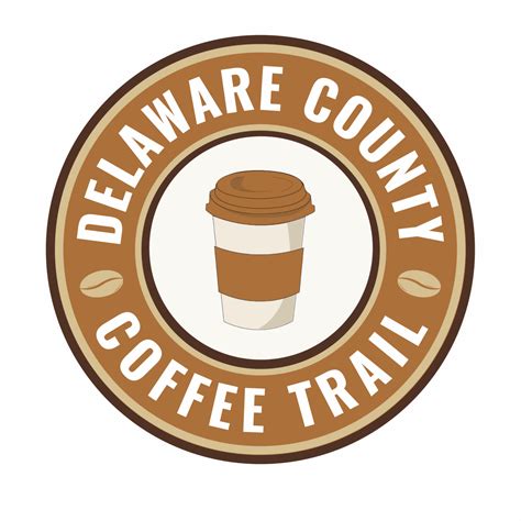 Coffee Trail - Destination Delaware County Ohio