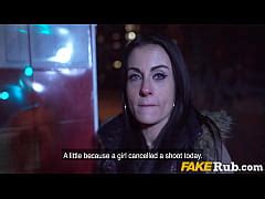 Spanish Milf Paid To Fuck Me Bianka Blue Xxx Mobile Porno Videos Movies Iporntv Net